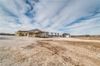 235 FM 371 photo